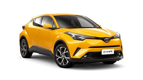 toyota suv|toyota suv range 2020.